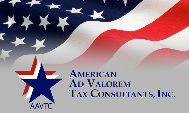 AAVTC Logo