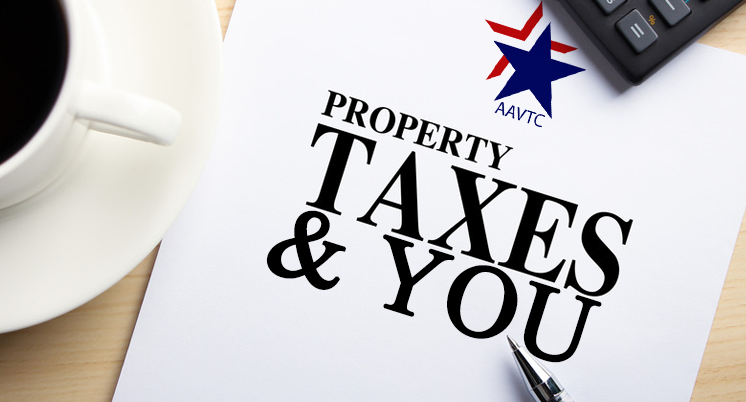 Taxes